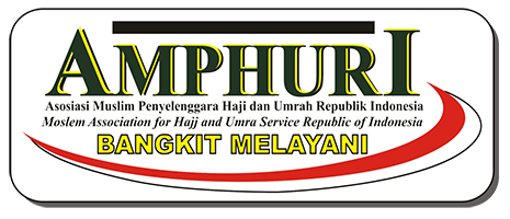 AMPHURI